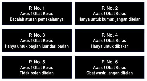 Website Dinas Kesehatan Kota Yogyakarta