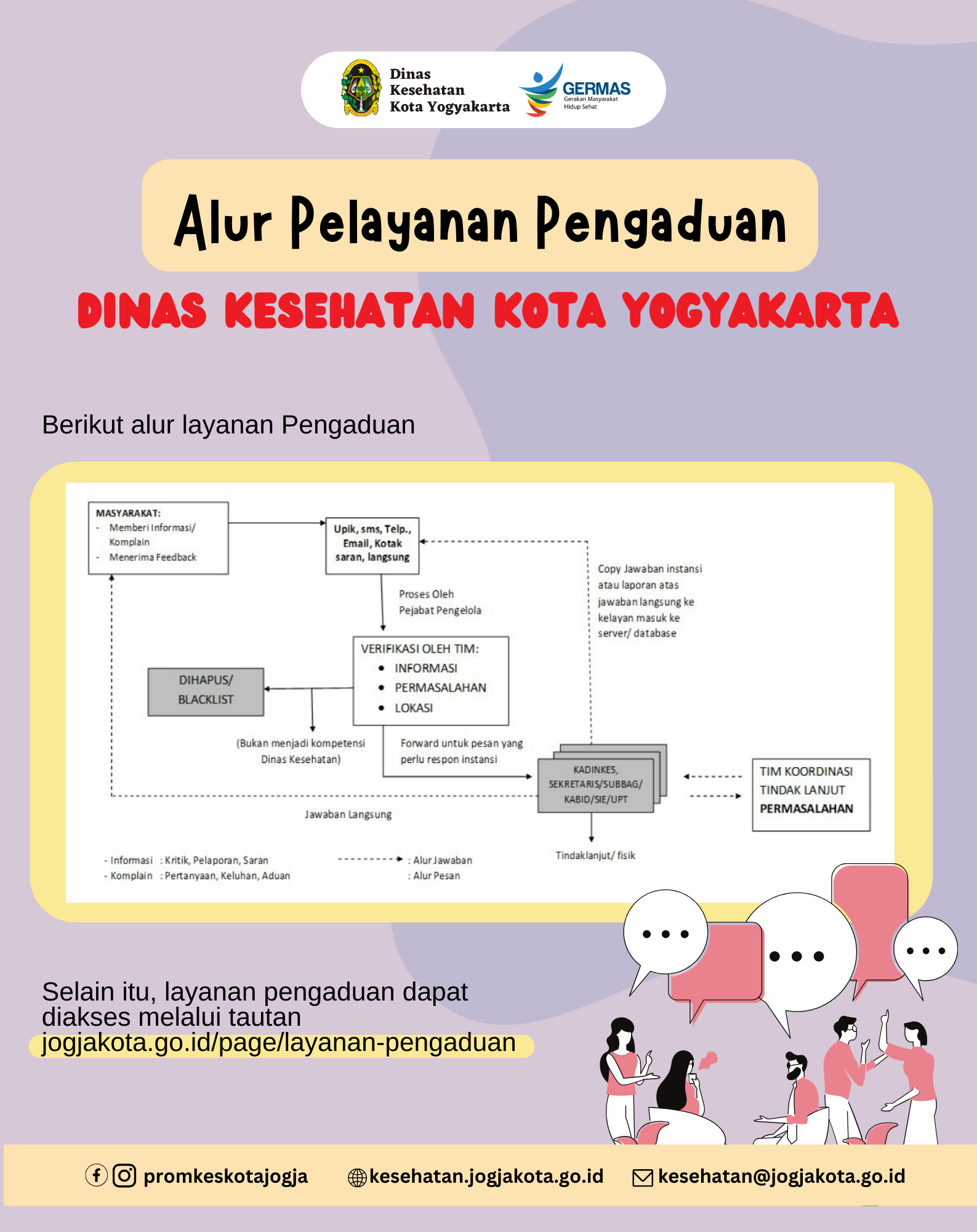 img_20240827094104_1.alurlayananpengaduan.png