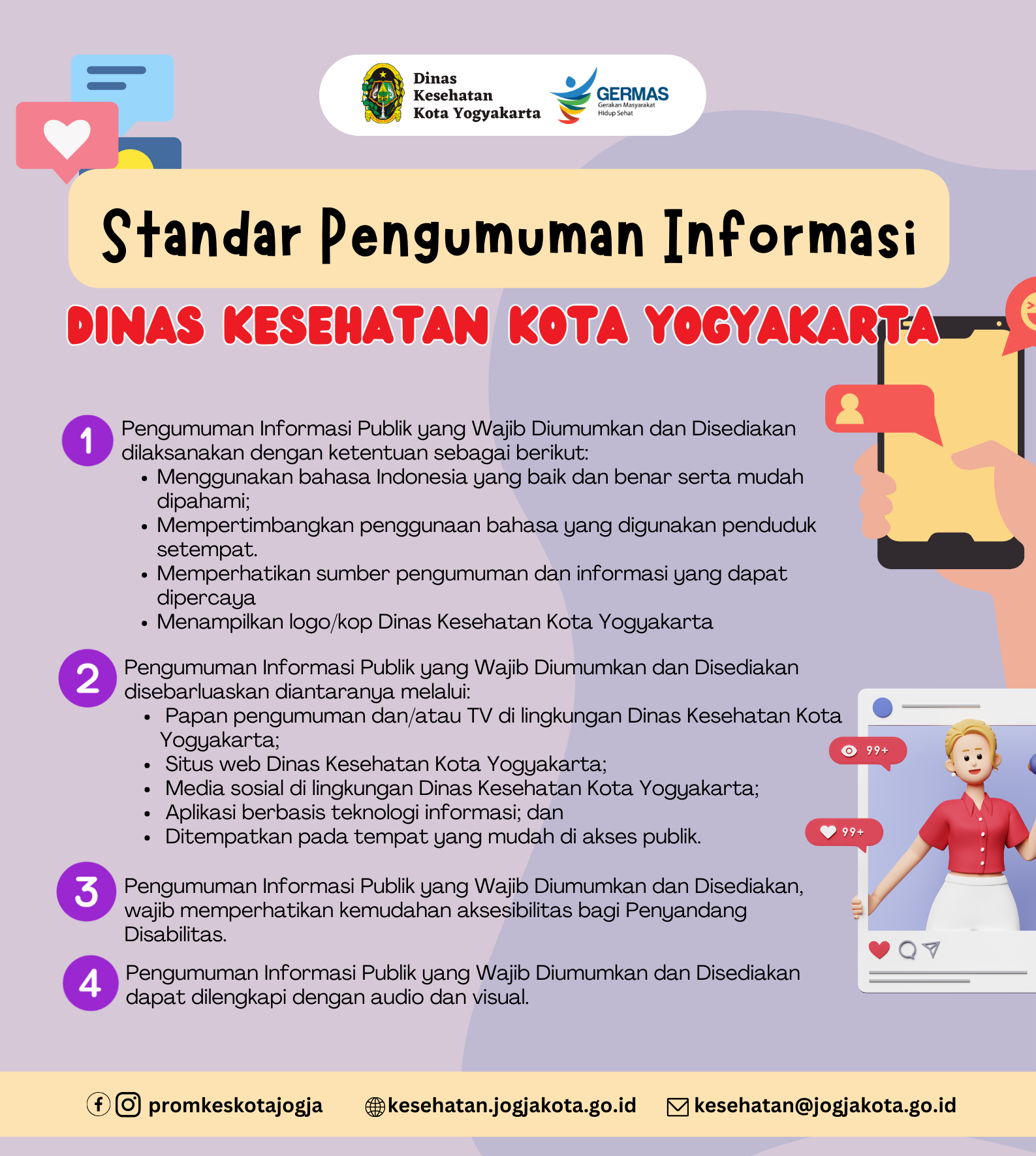 img_20240902112641_1.standarpengumumaninformasi.png