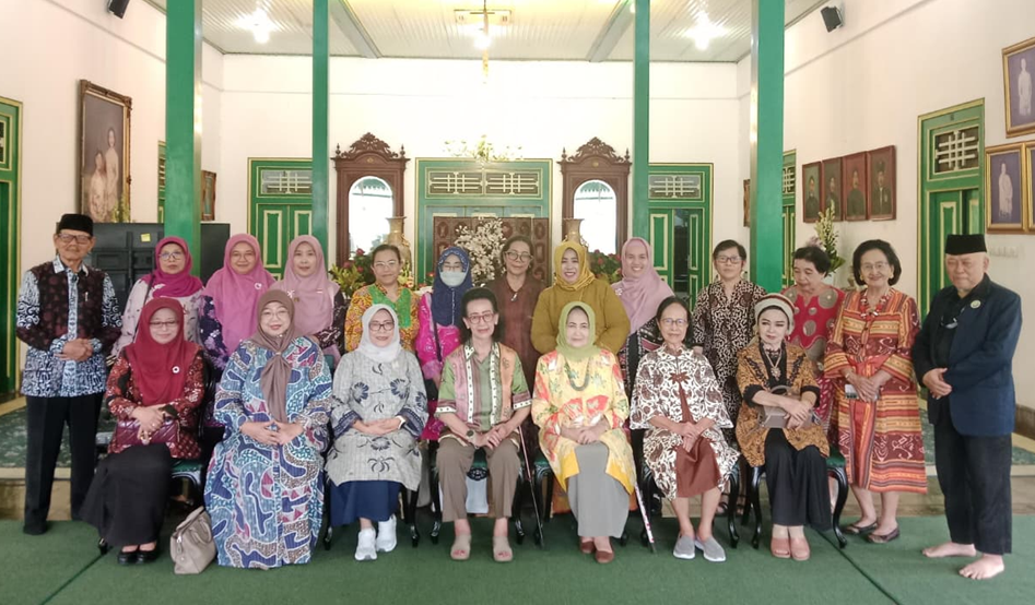 img_20260129151809_image.png