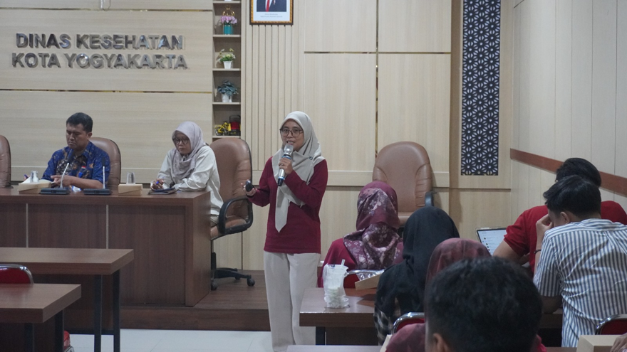img_20260727132015_image.png